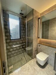 Leedon Green (D10), Condominium #564582051